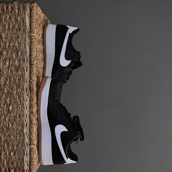 Nike Other - nike air force one